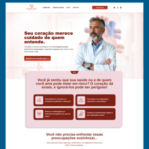 Design sem nome - 2025-06-23T090852.202