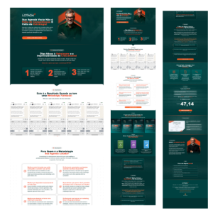 Design sem nome - 2025-06-23T173452.361