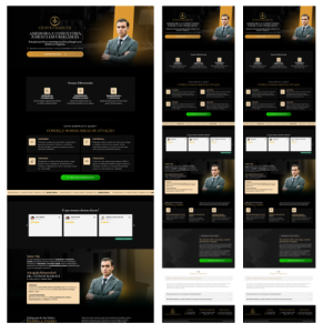 Design sem nome - 2025-06-23T174213.322